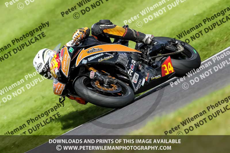 cadwell no limits trackday;cadwell park;cadwell park photographs;cadwell trackday photographs;enduro digital images;event digital images;eventdigitalimages;no limits trackdays;peter wileman photography;racing digital images;trackday digital images;trackday photos